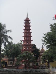 Ha Noi-028